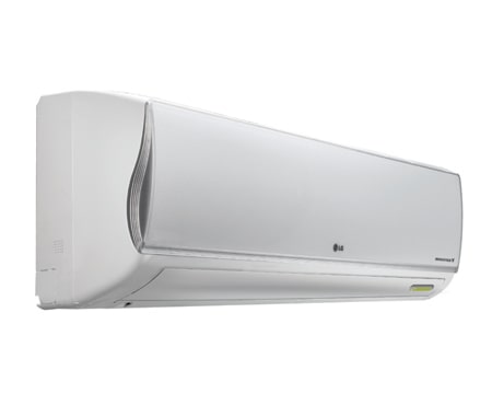 LG Deluxe Inverter V, CS09AQ, thumbnail 4